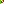Destellos dst-1093441