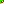 Destellos dst-1093449
