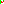 Destellos dst-1093453