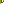 Destellos dst-1093454