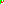 Destellos dst-1093457