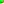 Destellos dst-1093470