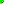 Destellos dst-1093475