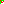Destellos dst-1093476