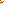 Destellos dst-1093477