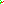 Destellos dst-1093478
