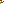 Destellos dst-1093480