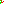 Destellos dst-1093481