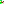 Destellos dst-1093484
