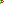 Destellos dst-1093490