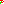 Destellos dst-1093491