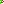 Destellos dst-1093492