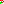 Destellos dst-1093495