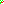 Destellos dst-1093497