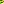 Destellos dst-1093498