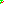 Destellos dst-1093502