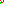 Destellos dst-1093503
