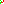 Destellos dst-1093504