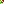 Destellos dst-1093510