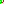 Destellos dst-1093512