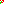 Destellos dst-1093513
