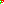 Destellos dst-1093516