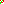 Destellos dst-1093521