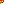 Destellos dst-1093524