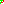 Destellos dst-1093526