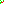 Destellos dst-1093527
