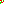 Destellos dst-1093529