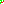 Destellos dst-1093535