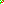 Destellos dst-1093540