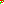 Destellos dst-1093541