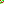 Destellos dst-1093548