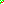 Destellos dst-1093549