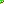 Destellos dst-1093554