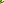 Destellos dst-1093560