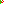 Destellos dst-1093570