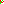 Destellos dst-1093575