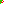 Destellos dst-1093576