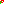 Destellos dst-1093593