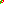 Destellos dst-1093595