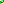Destellos dst-1093596