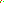 Destellos dst-10936