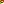 Destellos dst-1093601