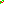 Destellos dst-1093624