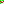 Destellos dst-1093626