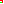 Destellos dst-109363