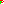 Destellos dst-1093646